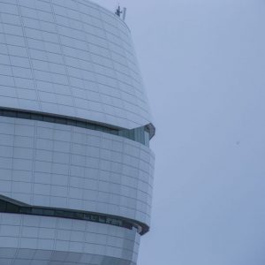 cisco ccna ccent full cisco catalogue and course library from it certify