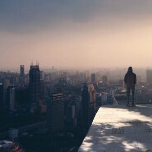 CompTIA Advanced Security Practitioner CASP +