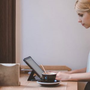 CompTIA IT Full course catalogue