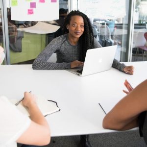 Implementing Cisco Collaboration Devices