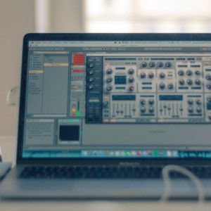 Cisco 300-135 Troubleshooting and Maintaining Cisco IP Networks (TSHOOT)