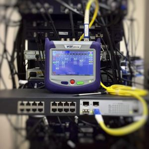 Cisco 300-135 Troubleshooting and Maintaining Cisco IP Networks (TSHOOT)