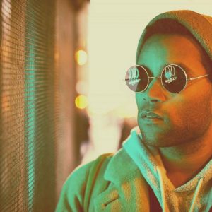 cyber security course programme