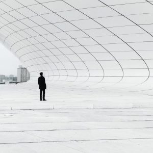 full comptia network and cisco network course packages it certify