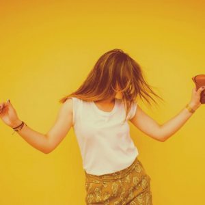 it technician course