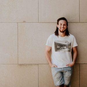 it certify comptia cyber security course bundle