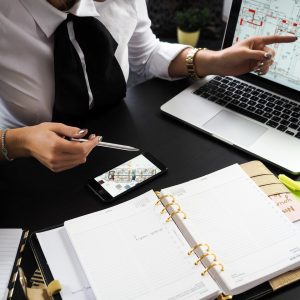 mobility comptia
