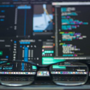 ROUTE: Implementing Cisco IP Routing