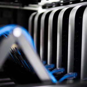 Cisco 210-065: CIVND - Implementing Cisco Video Network Devices