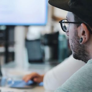 Cloud Computing Job Programme