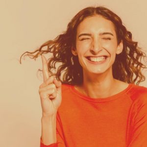 CompTIA Pro 4 exam bundle CompTIA A+, CompTIA Network+, CompTIA Security+