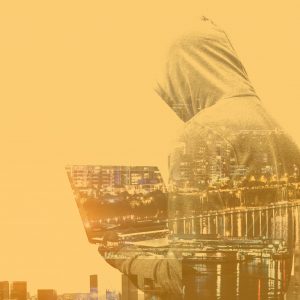 Cyber Security Job Programme