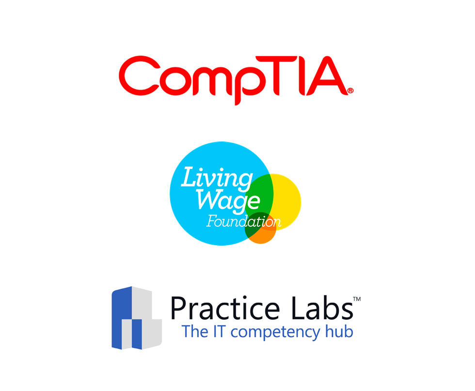 Network Engineering Course CCNA Network Engineer Training