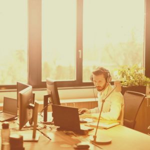 CompTIA A+ with exams