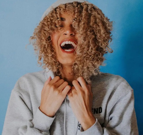 working in it with no experience