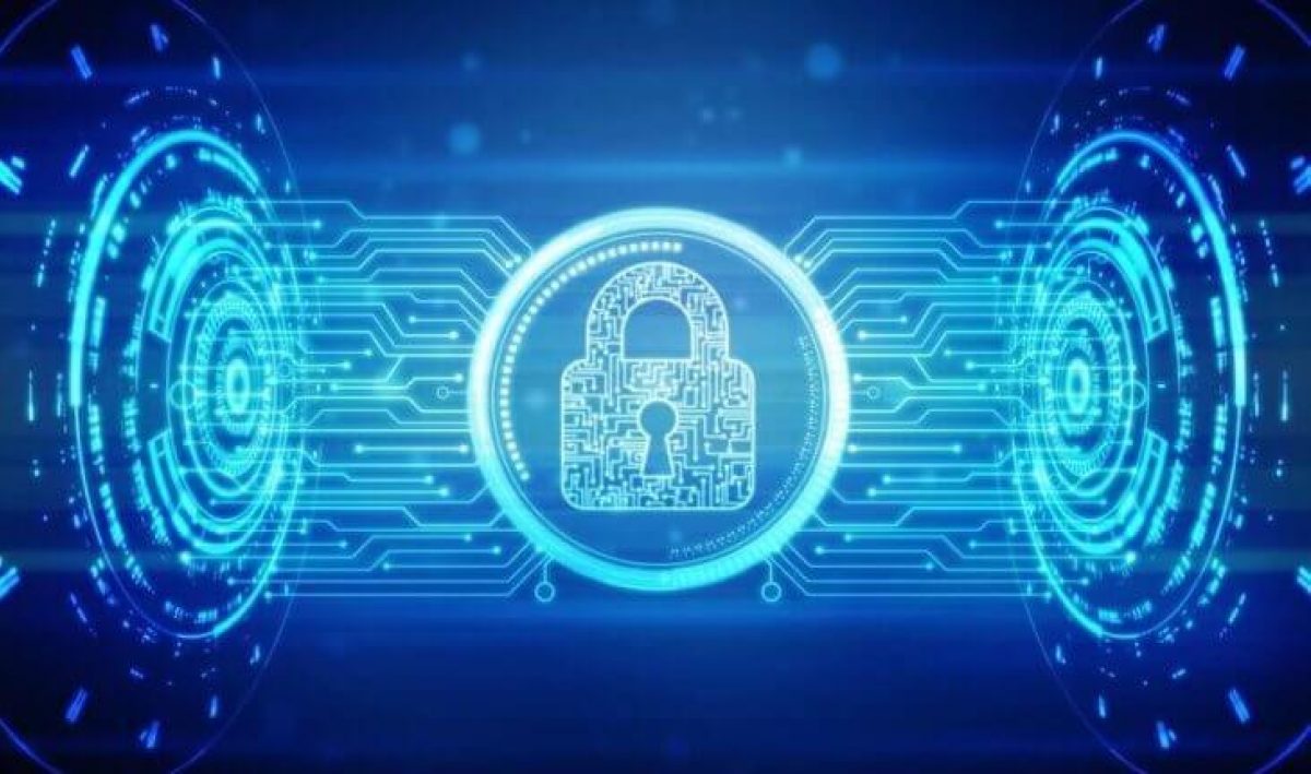 October is Cyber Security Awareness Month!