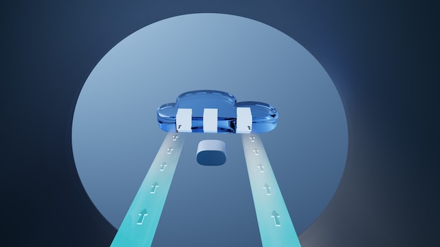 Cloud cyber security threats 2023