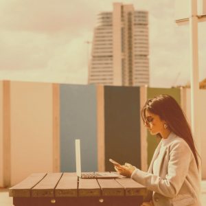 CompTIA Security+ with exam