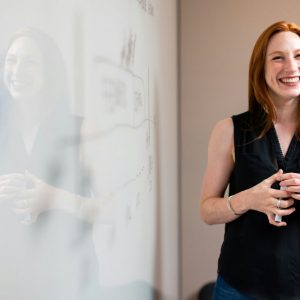 Cyber Security Job Programme Pro