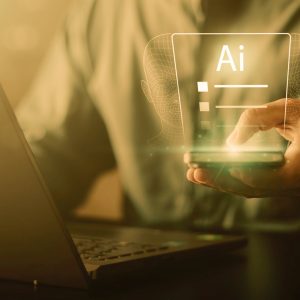 AI Job Programme