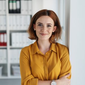 Project Management Job Programme