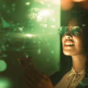 Cyber Security Job Programme Advanced+